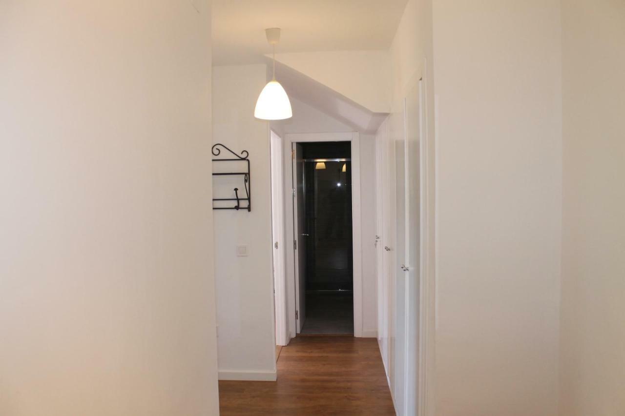 Buenavista Appartement Ronda
